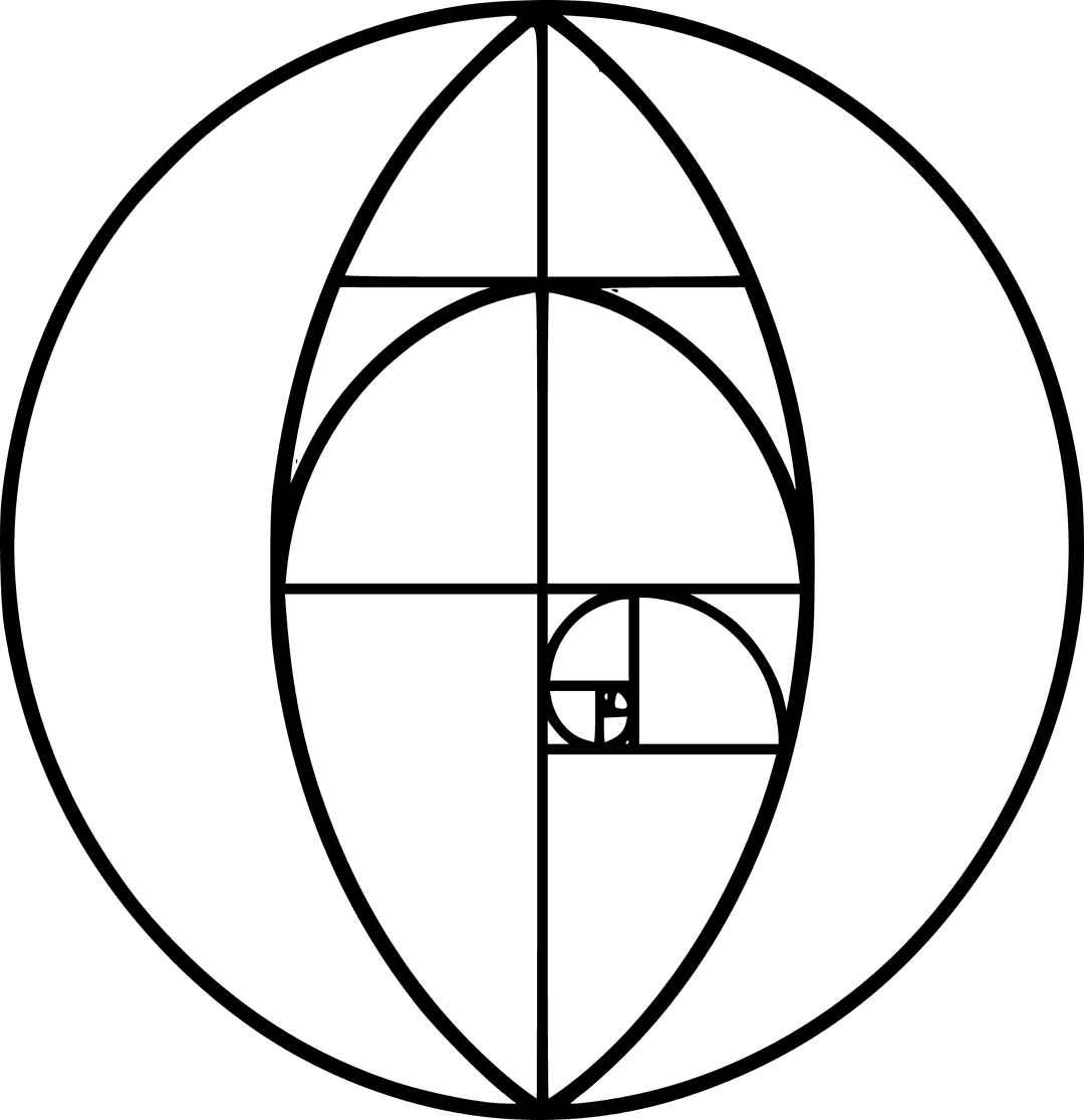Egregore Systems sigil