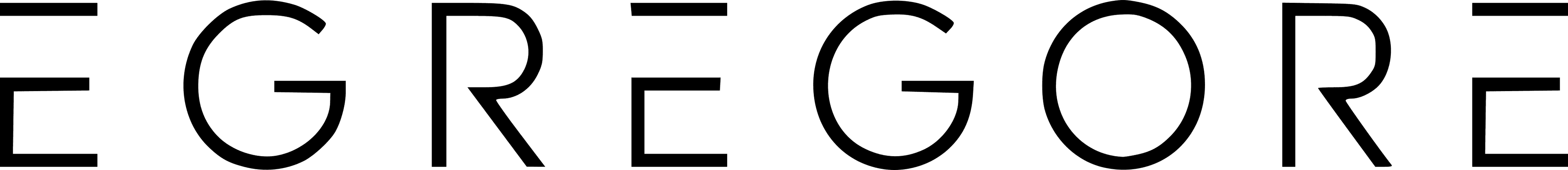 Egregore